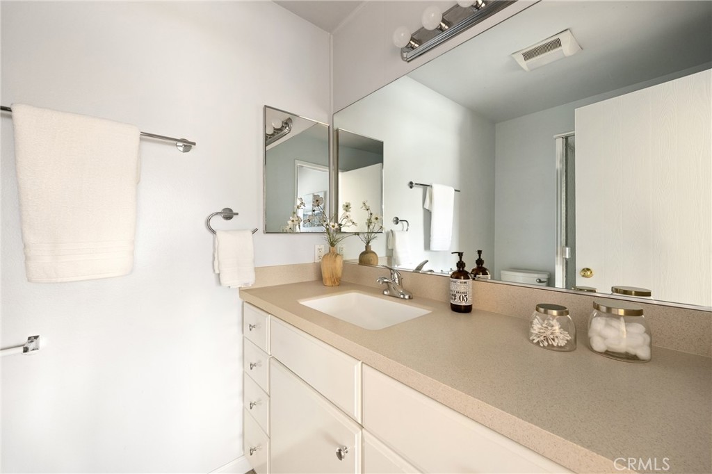 San Luis Obispo(380) - Residential