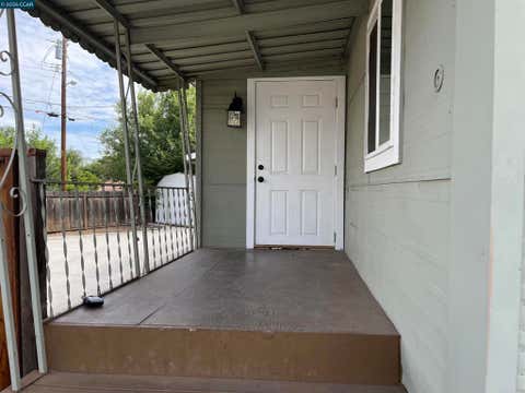 Photo of 75 E Bolton Rd RD, Oakley, CA 94541 (MLS # 41145333)
