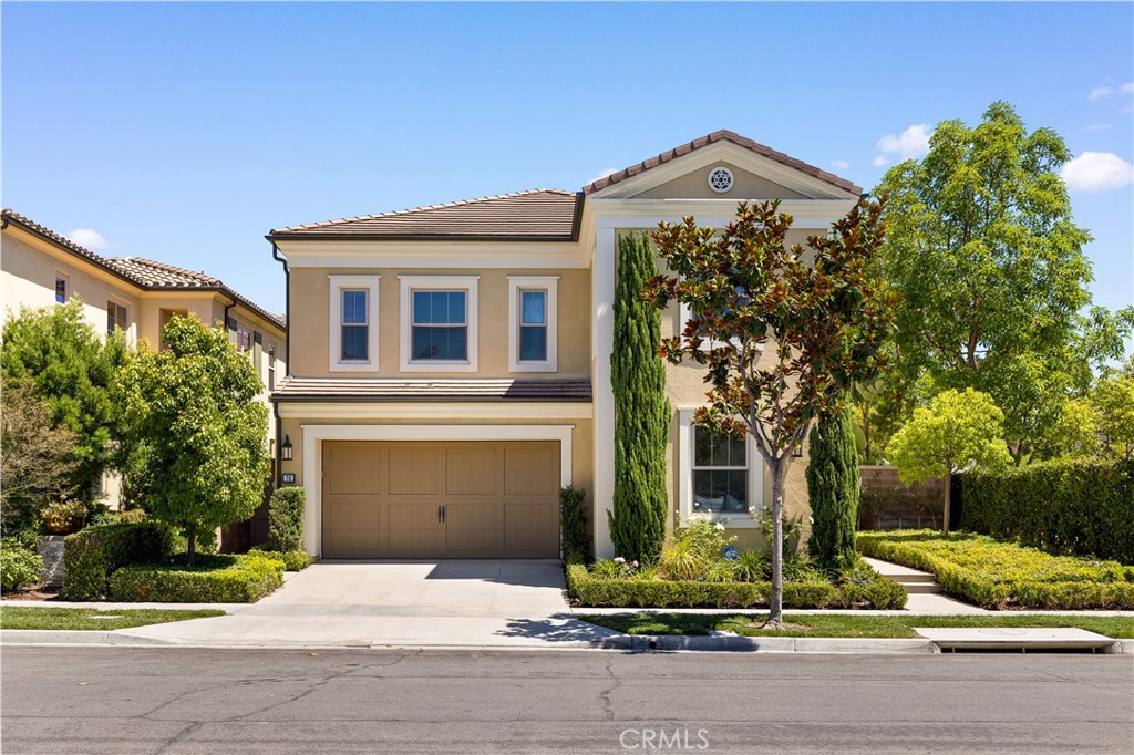 Discover this elegant 4-bedroom, 4-bathroom single-family home nestled in the heart of Irvine’s highly sought-after Stonegate community. Positioned on a premium corner lot, this beautifully updated home offers enhanced privacy, exceptional natural light, and undeniable curb appeal.
Recently updated by the owner with tasteful upgrades that elevate both style and functionality.
Fully owned solar panels — enjoy long-term energy savings with zero lease obligations.
Whole-house water filtration and softener system — delivering clean, healthy water throughout the home.
Spacious bedrooms, a chef’s kitchen with upgraded appliances, and a bright great room ideal for everyday living and entertaining.
Private yard with low-maintenance landscaping, 2-car garage, and additional driveway parking.
Corner-lot placement ensures maximum privacy, added windows, and no immediate neighbor on one side — an uncommon advantage.
Enjoy resort-style living with 7 community parks, 4 pools, tennis courts, sports courts, and multiple playgrounds. Prime location within walking distance to award-winning Stonegate Elementary, Northwood High School, Jeffrey Open Space Trail, and Woodbury Town Center. Located in the top-ranked Irvine Unified School District, this home offers an exceptional combination of lifestyle, convenience, and long-term value. A rare opportunity not to be missed!