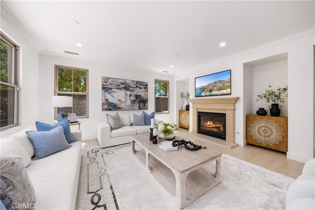70 Weston
