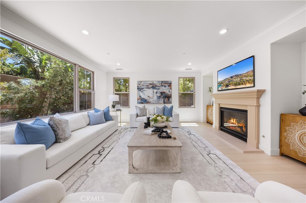 70 Weston