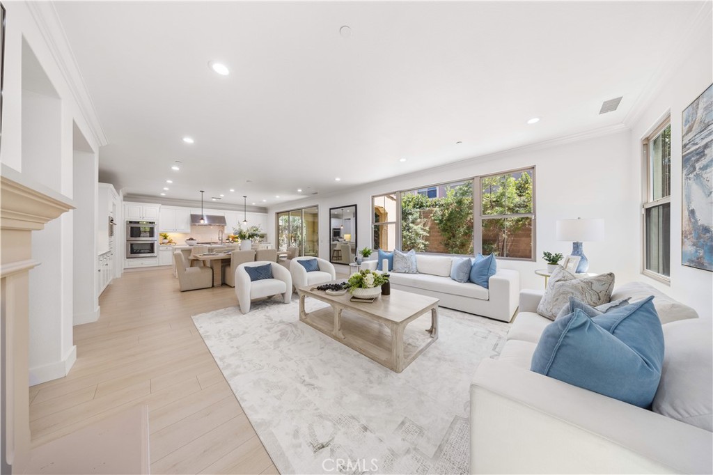 70 Weston
