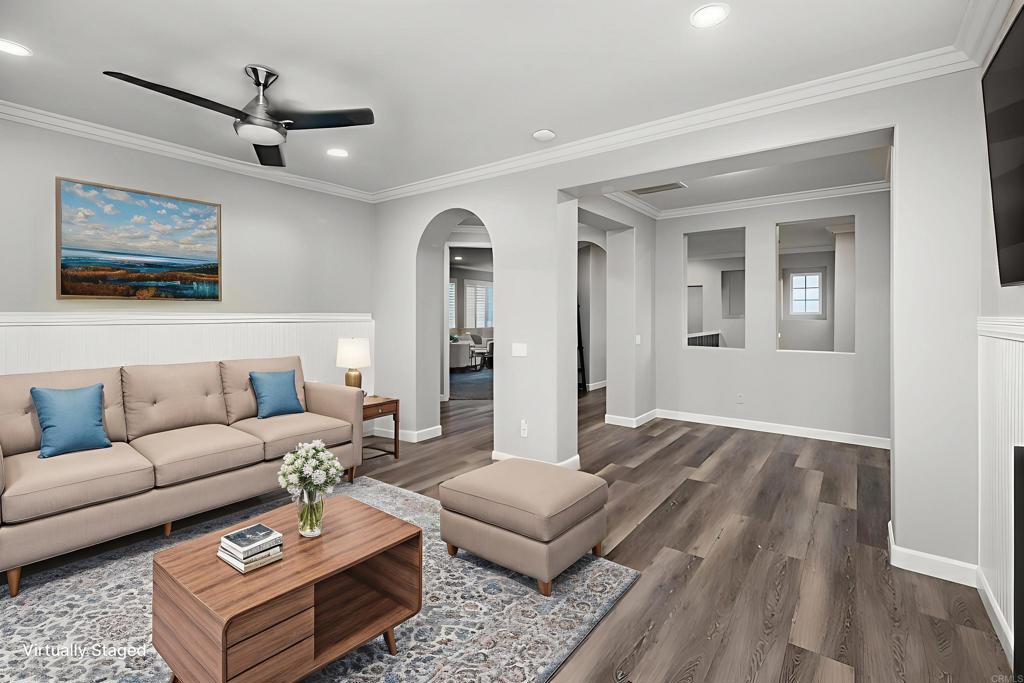 1459 Lighthouse Road