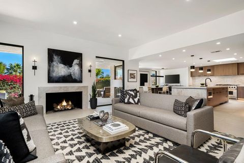 Photo of 14 Creekside Drive, Rancho Mirage, CA 92270 (MLS # 219144823DA)