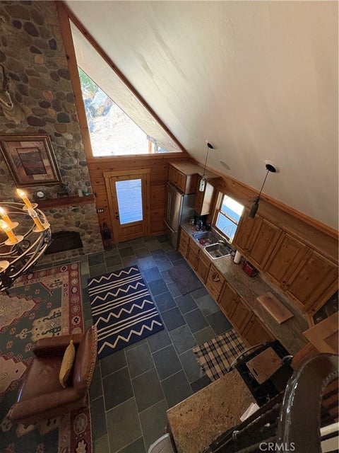 Tiny photo for 5765 Dago LN, Paso Robles, CA 93446 (MLS # NS26200142)