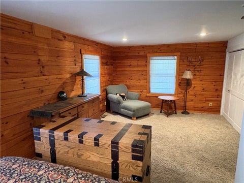 Tiny photo for 5765 Dago LN, Paso Robles, CA 93446 (MLS # NS26200142)
