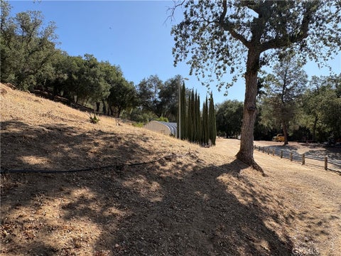 Tiny photo for 5765 Dago LN, Paso Robles, CA 93446 (MLS # NS26200142)