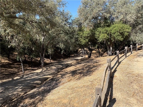 Tiny photo for 5765 Dago LN, Paso Robles, CA 93446 (MLS # NS26200142)