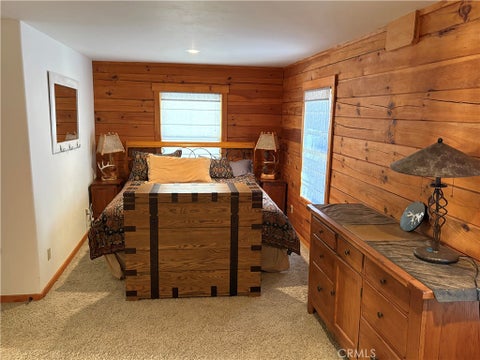 Tiny photo for 5765 Dago LN, Paso Robles, CA 93446 (MLS # NS26200142)