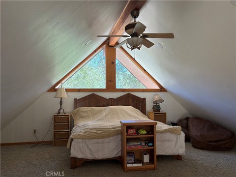 Tiny photo for 5765 Dago LN, Paso Robles, CA 93446 (MLS # NS26200142)
