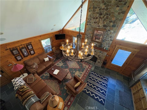 Tiny photo for 5765 Dago LN, Paso Robles, CA 93446 (MLS # NS26200142)