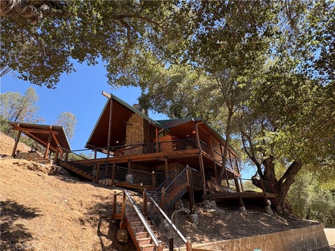 Photo of 5765 Dago LN, Paso Robles, CA 93446 (MLS # NS26200142)