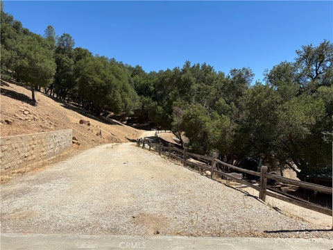 Tiny photo for 5765 Dago LN, Paso Robles, CA 93446 (MLS # NS26200142)