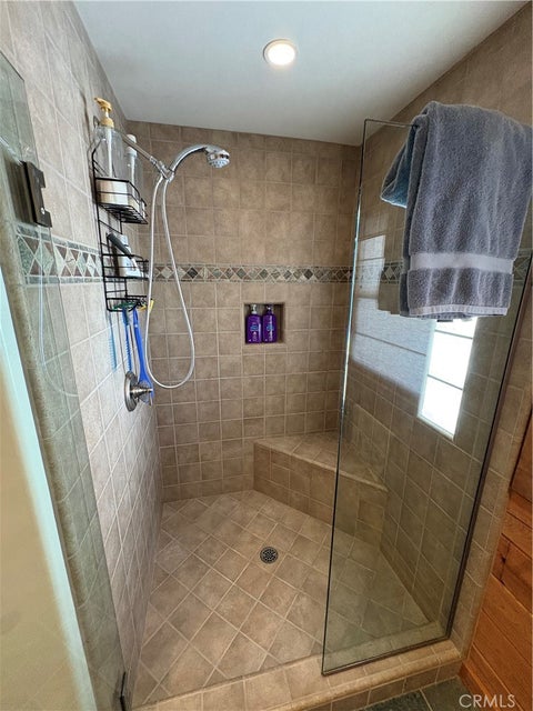 Tiny photo for 5765 Dago LN, Paso Robles, CA 93446 (MLS # NS26200142)