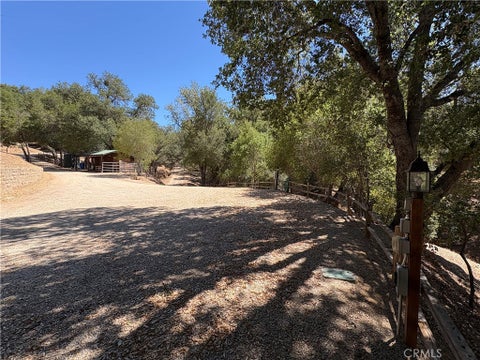 Tiny photo for 5765 Dago LN, Paso Robles, CA 93446 (MLS # NS26200142)