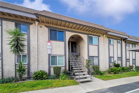 Photo of 12835 10th Street #41, Chino, CA 91710 (MLS # WS26151475)