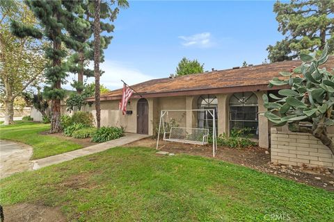 1428 Fredericks Lane Upland CA 91786