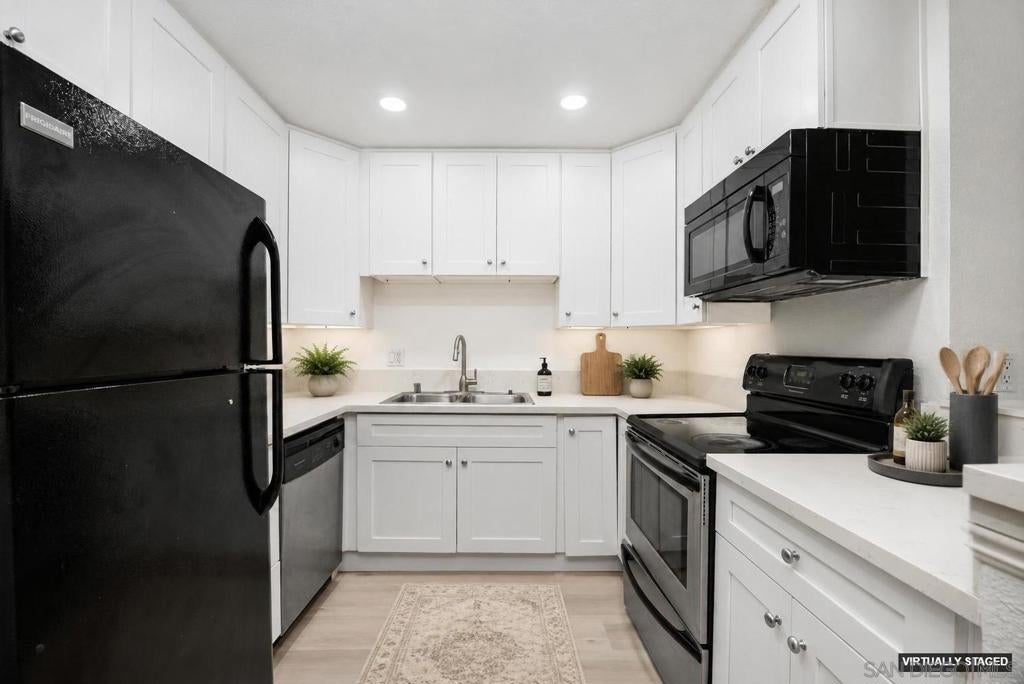 10006 Maya Linda Rd 5105
