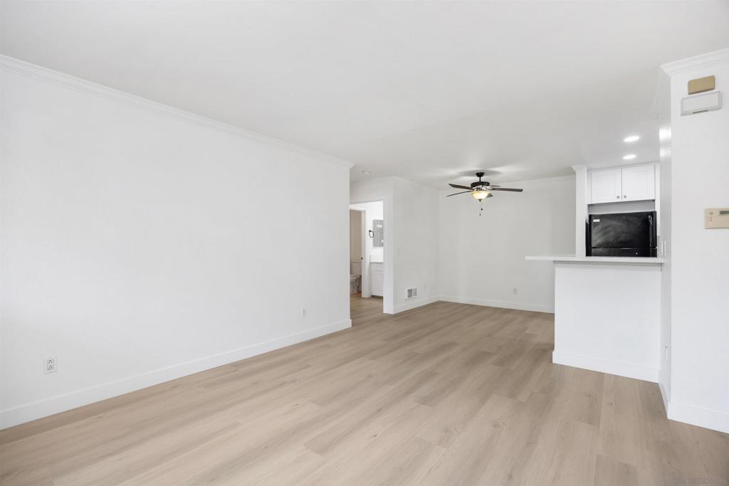 10006 Maya Linda Rd 5105