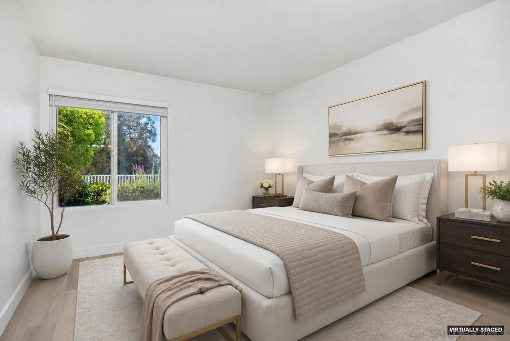 10006 Maya Linda Rd 5105
