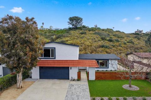 Photo of 3131 Erie St St, San Diego, CA 92117 (MLS # 260009099SD)