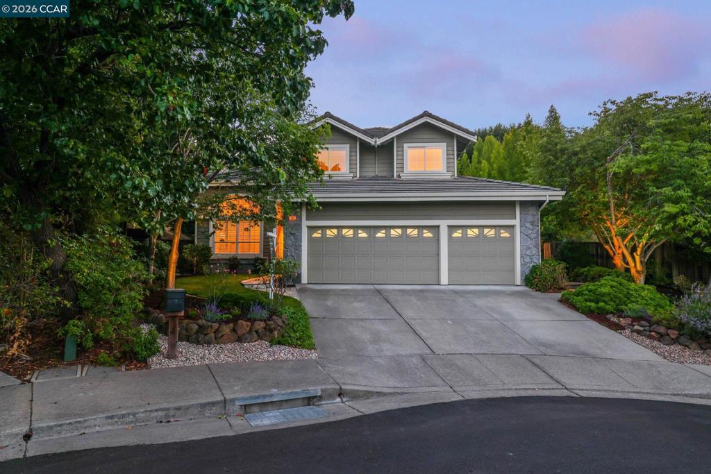 11334 Village View Ct CT