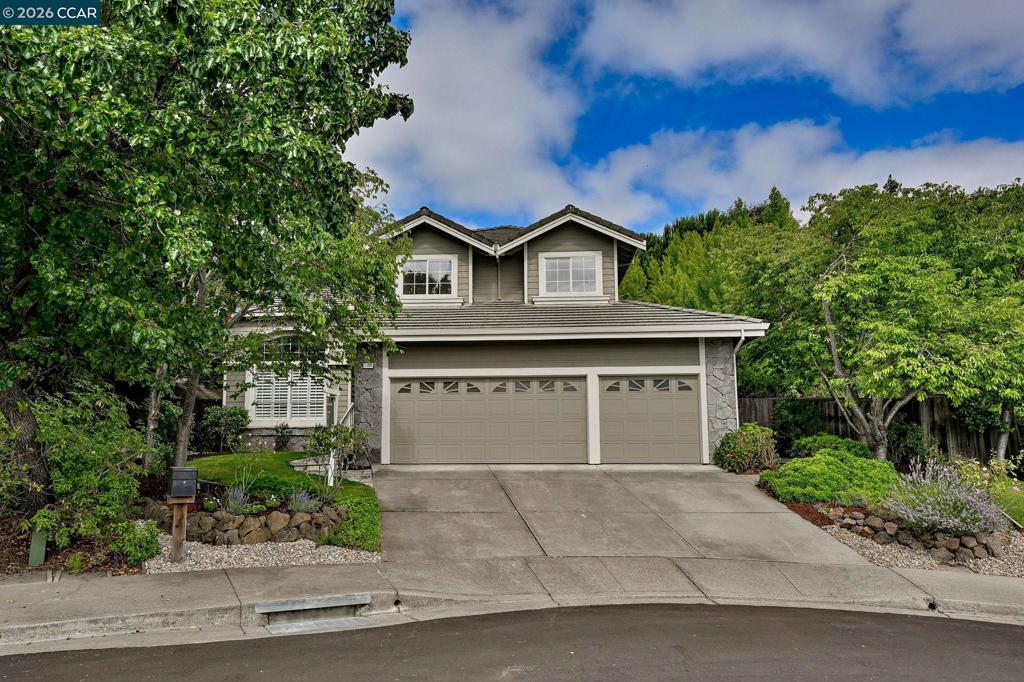 11334 Village View Ct