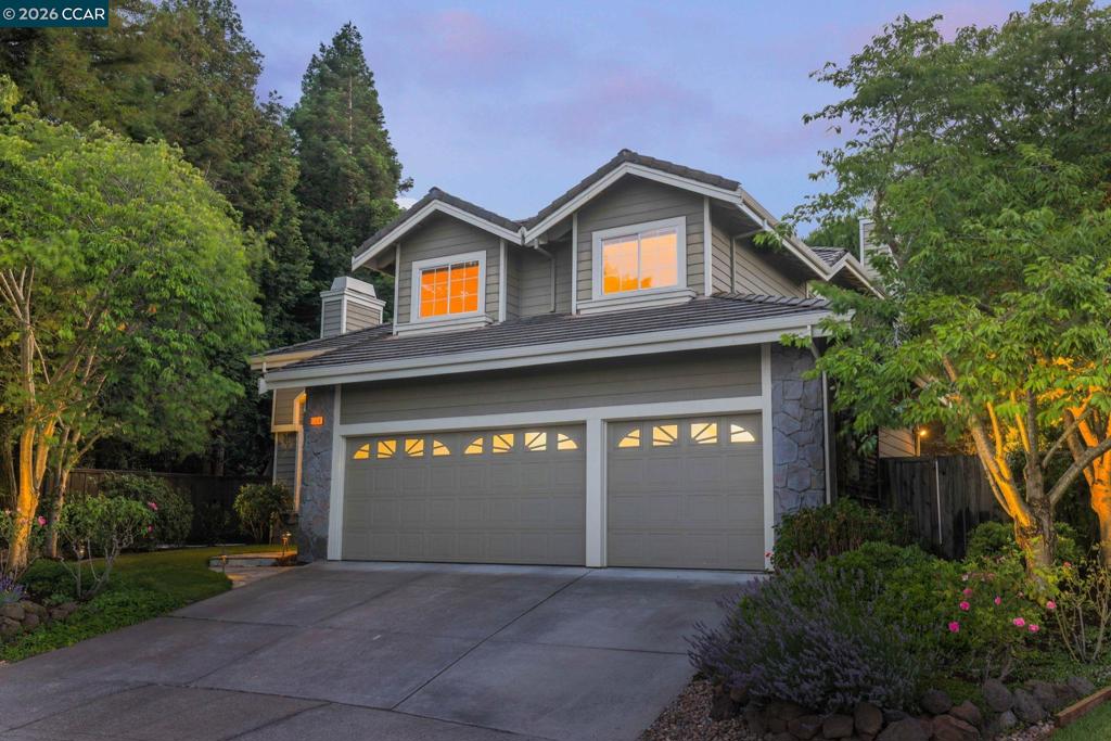 11334 Village View Ct