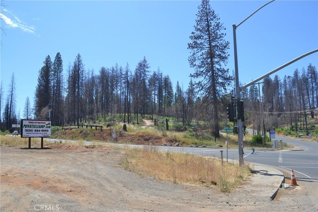 6818 Depot Lane