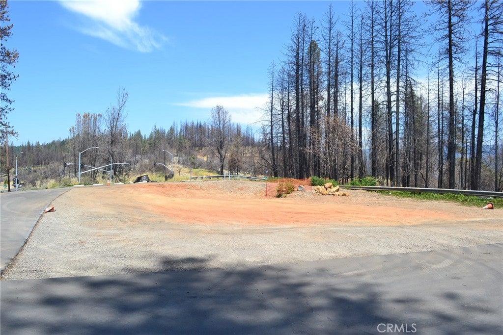 6818 Depot Lane