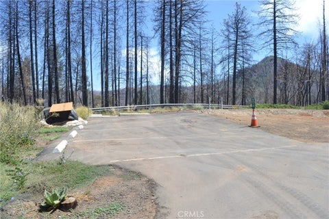 Photo of 6818 Depot Lane, Magalia, CA 95954 (MLS # SN26195092)