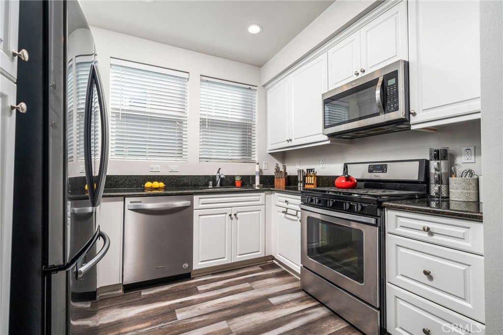 8836 Jacaranda Avenue D