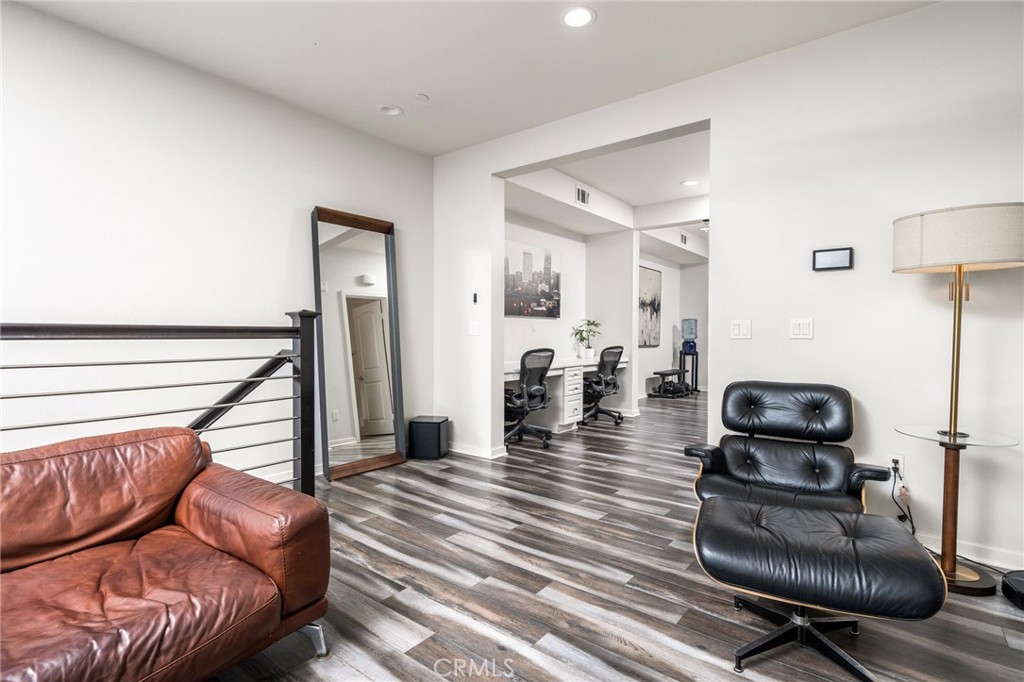 8836 Jacaranda Avenue D