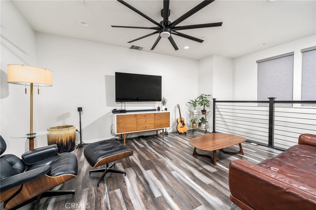 8836 Jacaranda Avenue D