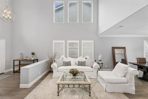 Photo of 48 Drover Court, Trabuco Canyon, CA 92679 (MLS # OC26070391)