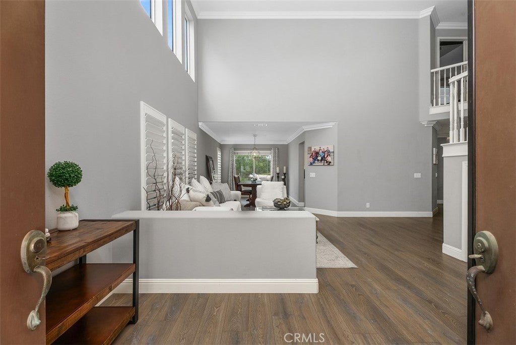 48 Drover Court