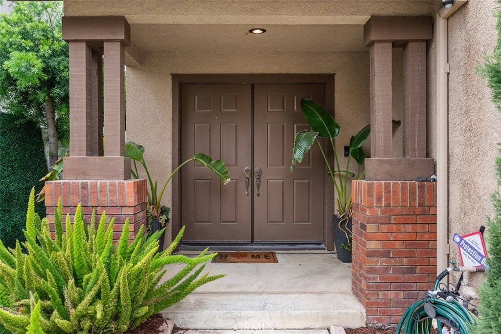 48 Drover Court