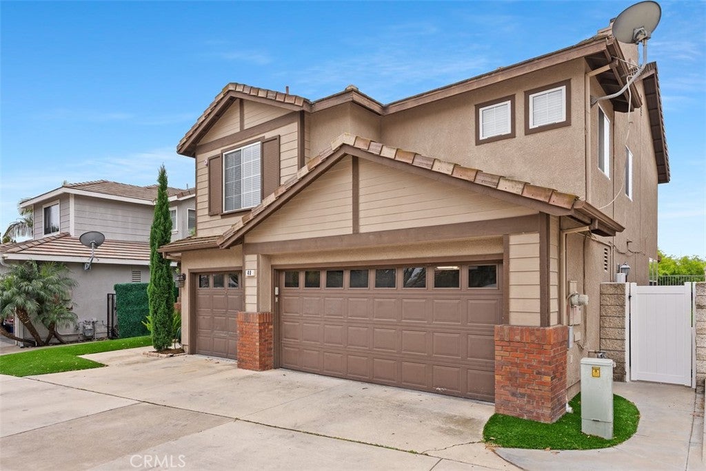 48 Drover Court