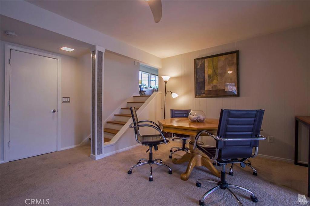 Dutch Haven-109 - 1000162 - Residential