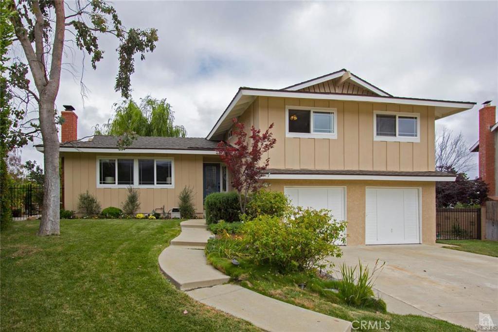 Dutch Haven-109 - 1000162 - Residential