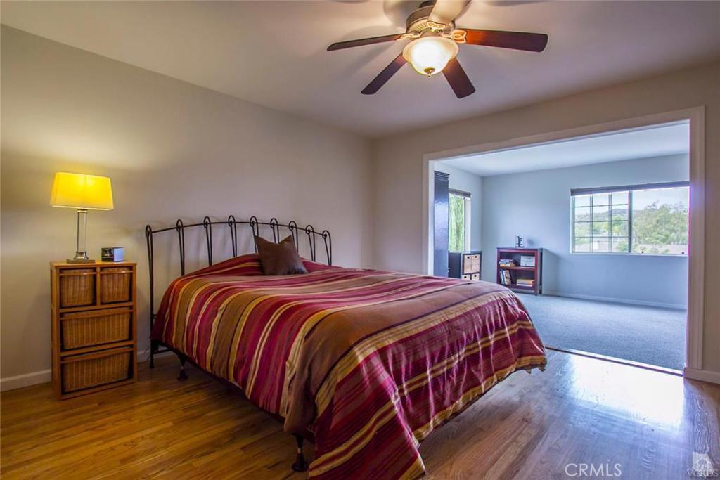 Dutch Haven-109 - 1000162 - Residential