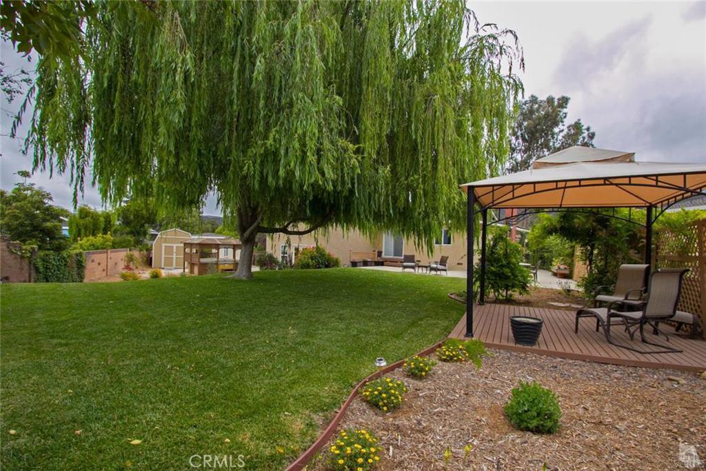 Dutch Haven-109 - 1000162 - Residential