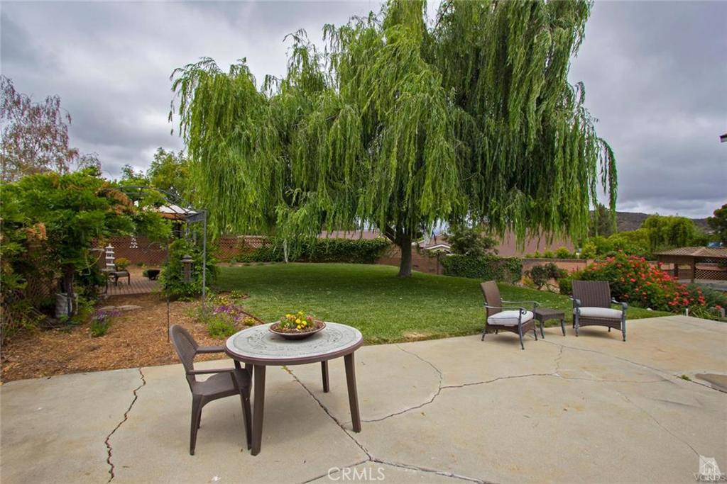 Dutch Haven-109 - 1000162 - Residential