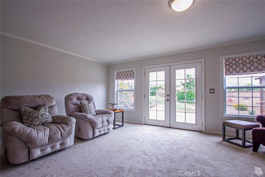 Dutch Haven-109 - 1000162 - Residential