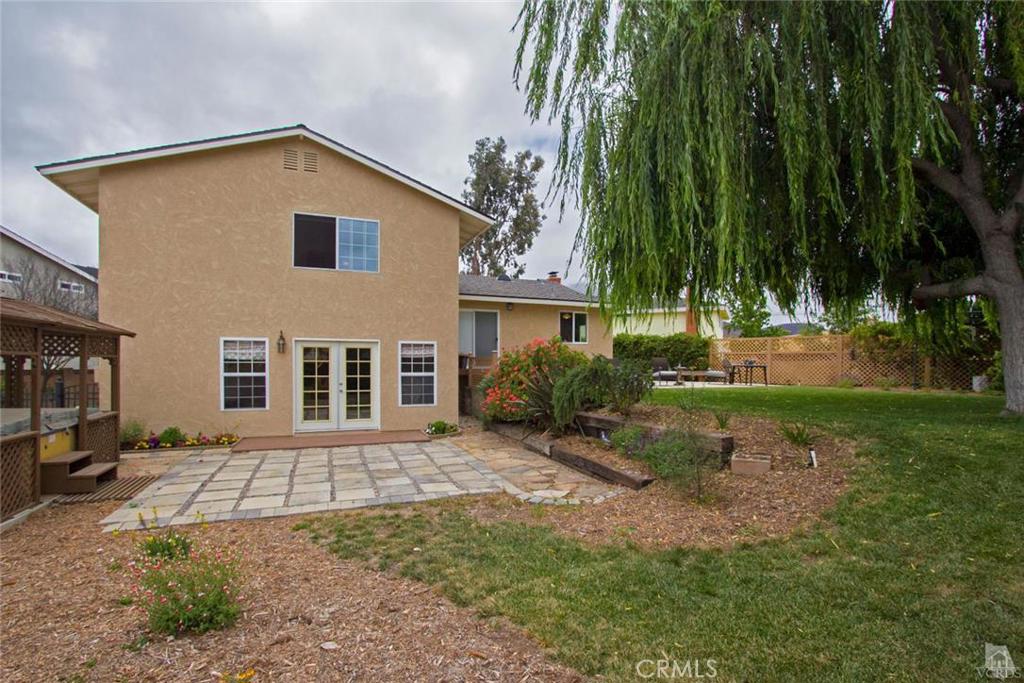 Dutch Haven-109 - 1000162 - Residential