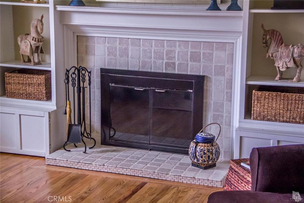 Dutch Haven-109 - 1000162 - Residential