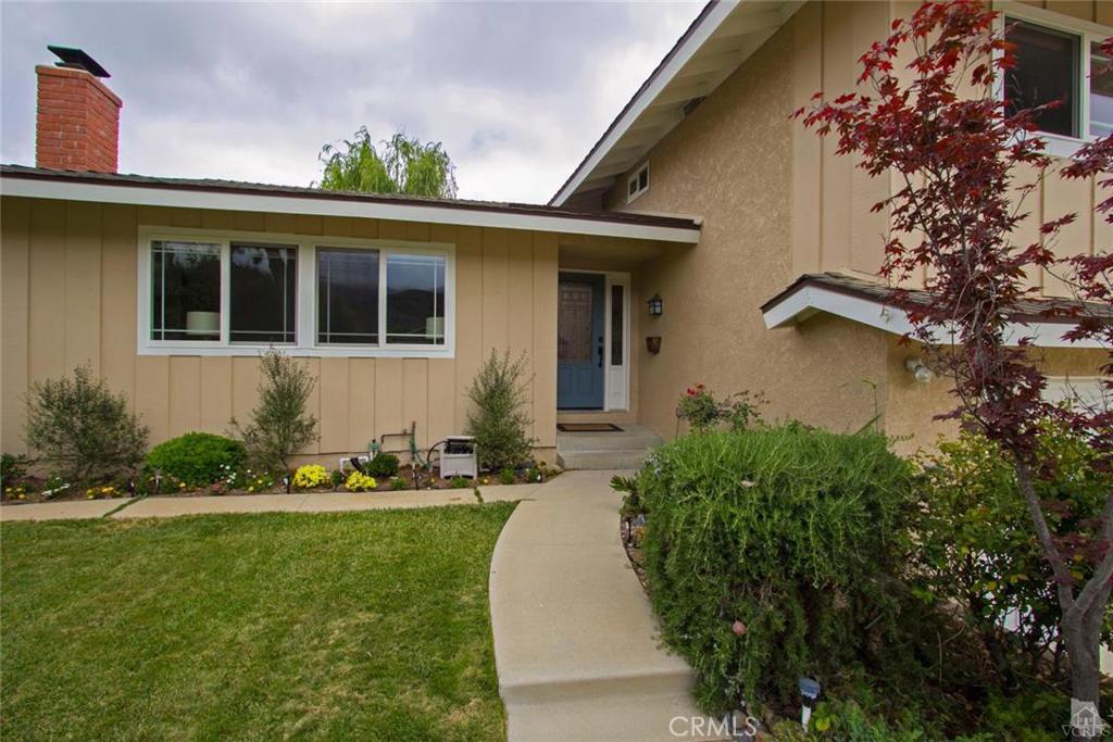 Dutch Haven-109 - 1000162 - Residential