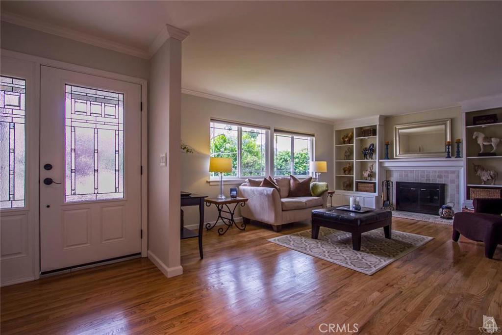 Dutch Haven-109 - 1000162 - Residential