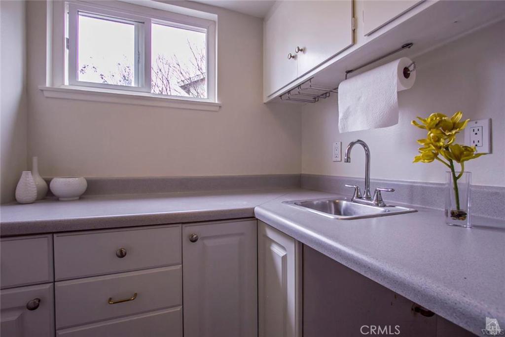 Dutch Haven-109 - 1000162 - Residential