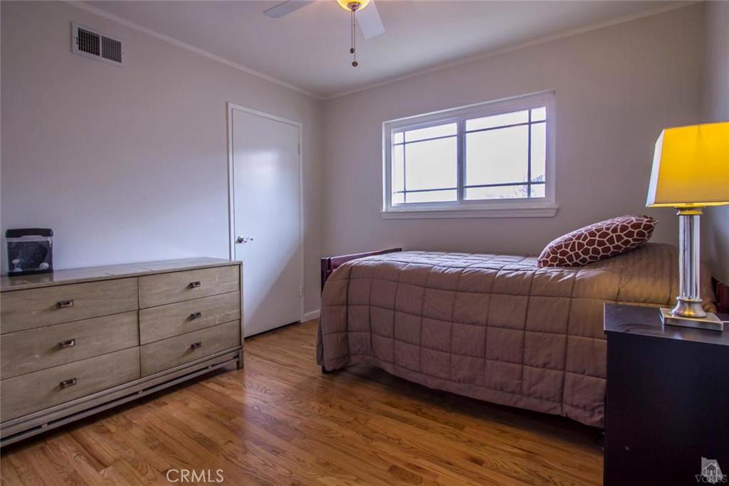 Dutch Haven-109 - 1000162 - Residential